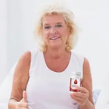 VitaSeal Customer Reviews 2